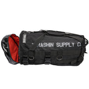 Thrashin Supply Co Mission Duffle Bag