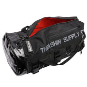 Thrashin Supply Co Mission Duffle Bag