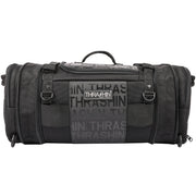 Thrashin Supply Co Passenger Bag