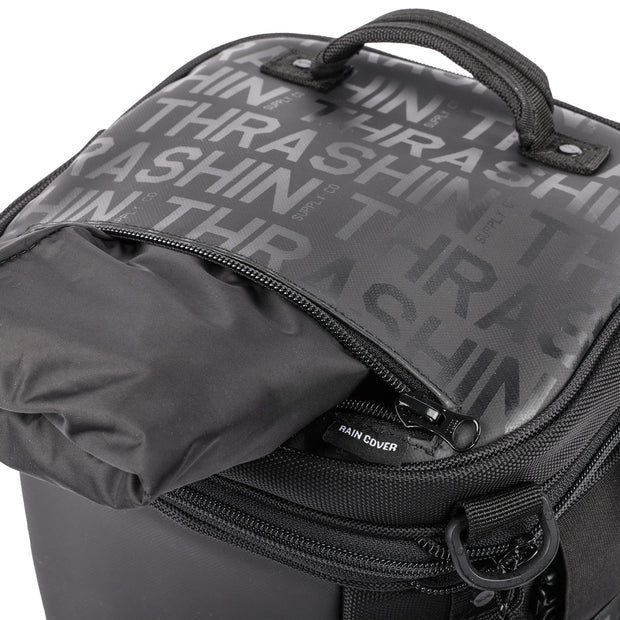 Thrashin Supply Co Passenger Bag