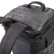 Thrashin Supply Co Passenger Bag