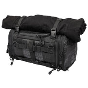 Thrashin Supply Co Passenger Bag