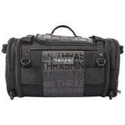 Thrashin Supply Co Passenger Bag