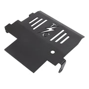 Thrashin Supply Co Skid Plate - Touring