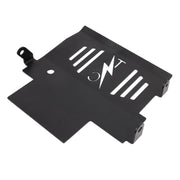 Thrashin Supply Co Skid Plate - Touring