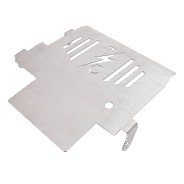 Thrashin Supply Co Skid Plate - Touring