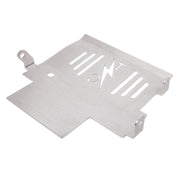Thrashin Supply Co Skid Plate - Touring