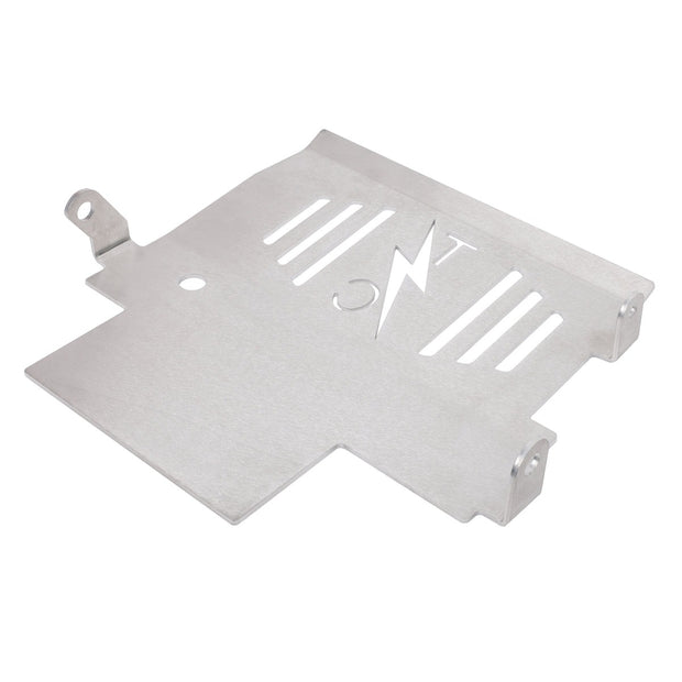 Thrashin Supply Co Skid Plate - Touring