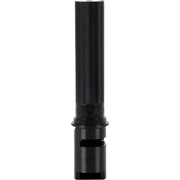 2024 Touring Throttle Tube - Billet