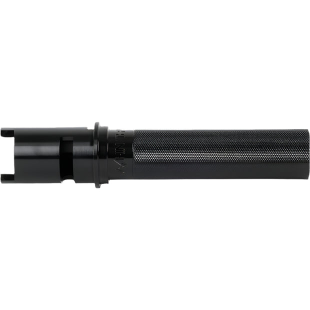 2024 Touring Throttle Tube - Billet