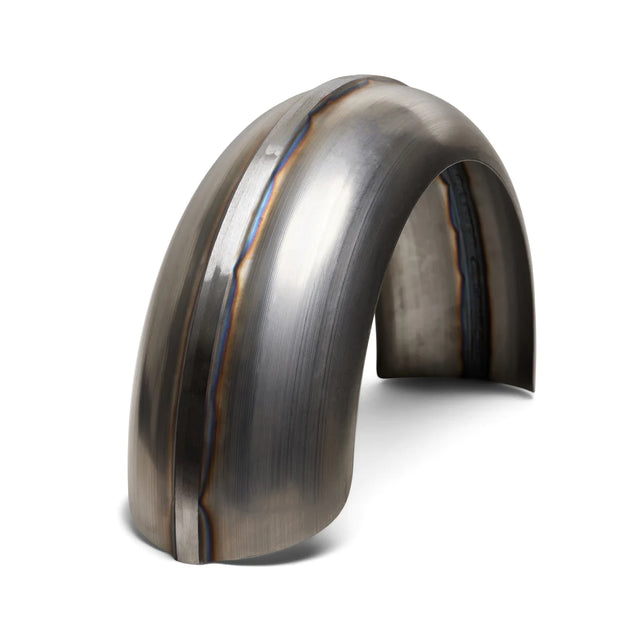 Mohawk Rear TJ Brutal Customs Mohawk Long Rear Fender - Fits Rear Tires 150 - 180 ...