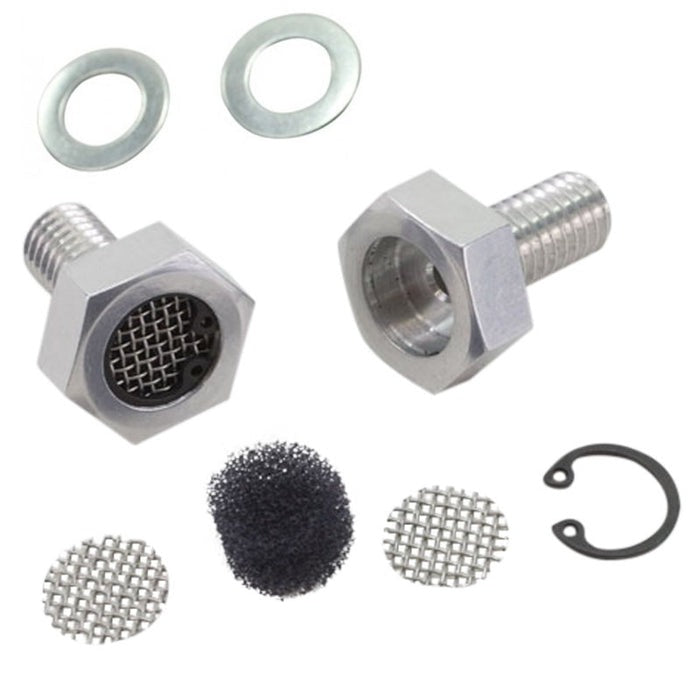 harley-davidson-twin-cam-breather-bolts