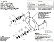 tc-bros-twin-cam-harley-davidson-breather-bolts-canada