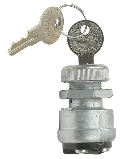 v-factor-universal-ignition-switch