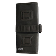 wentworth moto co shakedown tool roll