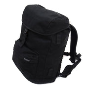 wentworth moto sidekick waxed canvas motorcycle backpack canada