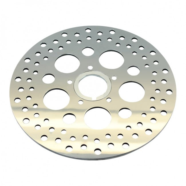 TC Bros - King Spoke 11.5" Front Brake Rotor