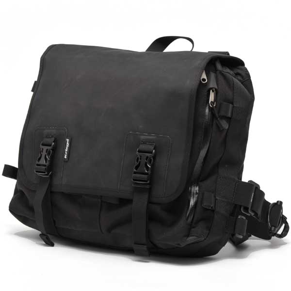 Kriega Urban Messenger Bag