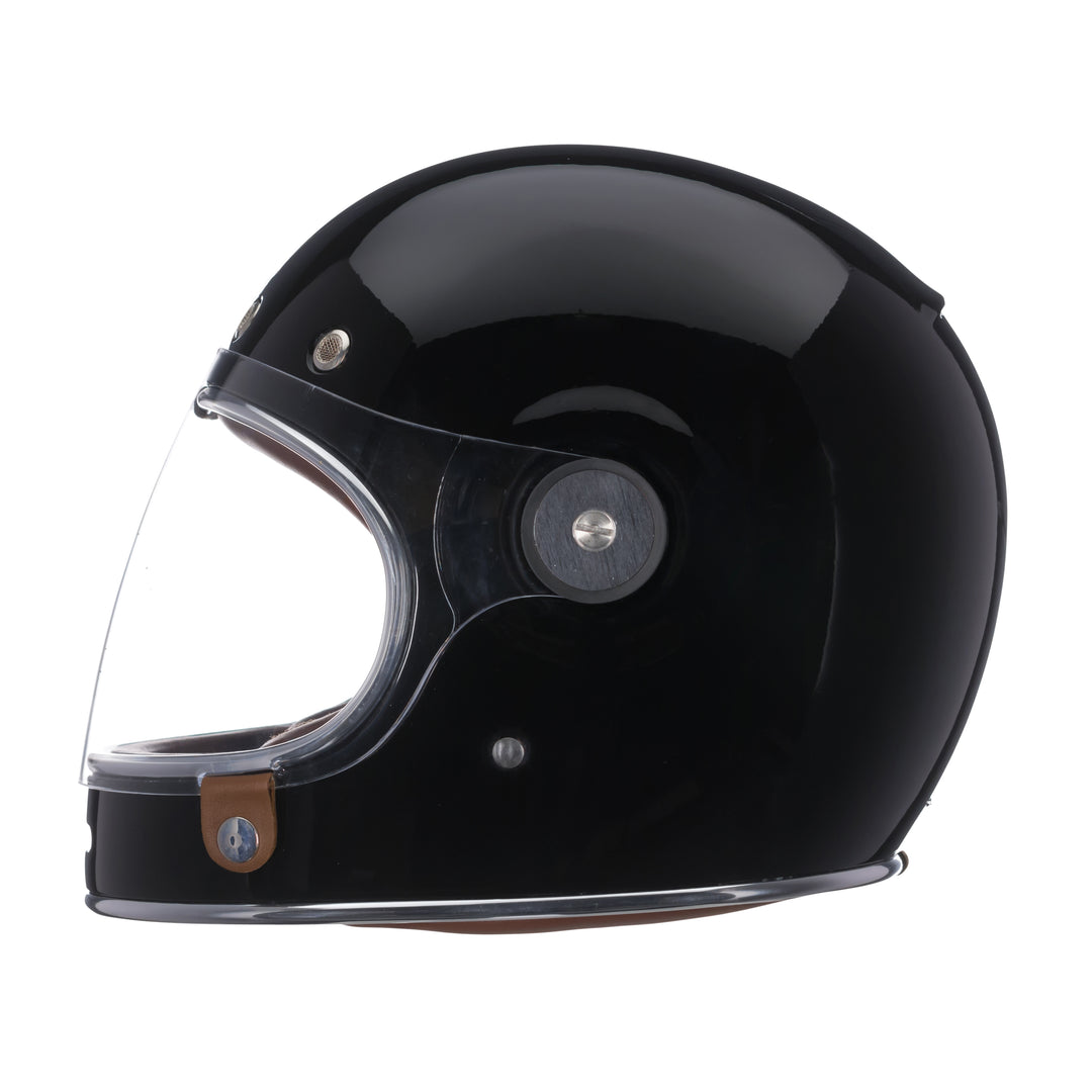 bell bullitt helmets canada Bell Bullitt