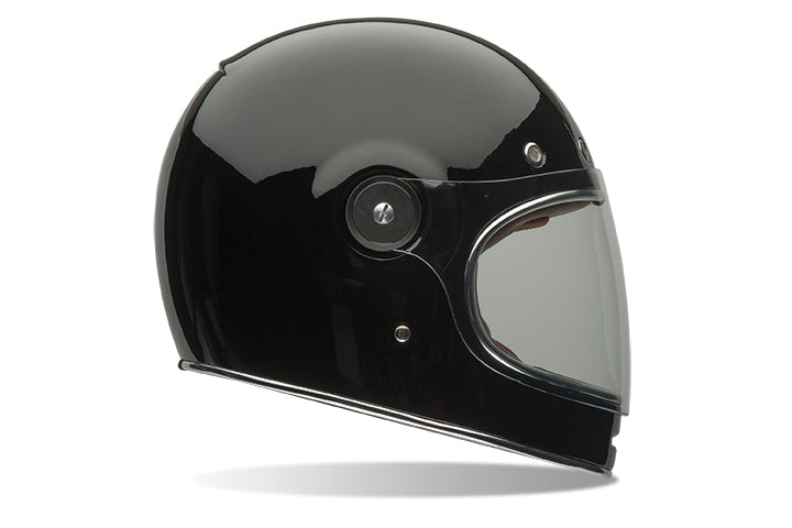 bell bullitt deluxe helmet forge matt black copper Bell Bullitt