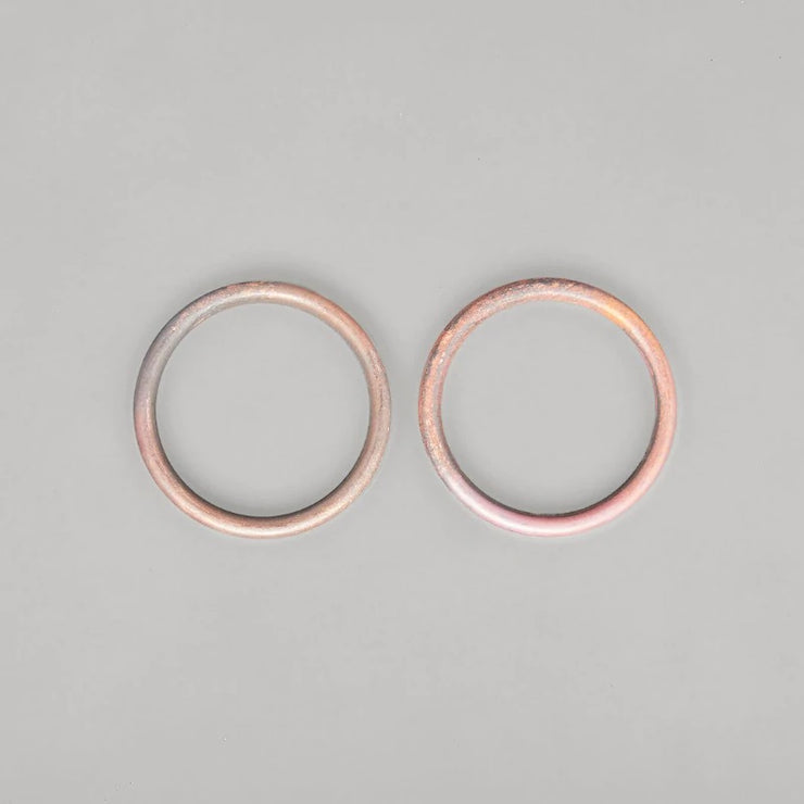 Exhaust Gaskets for Honda Shadow - VT600, VT750, and VT1100