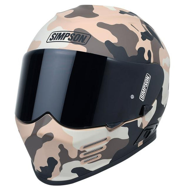 sand-camo-full-face-helmet-with-tinted-visor