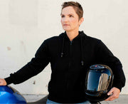 women-wearing-kevlar-motorcycle-hoodie