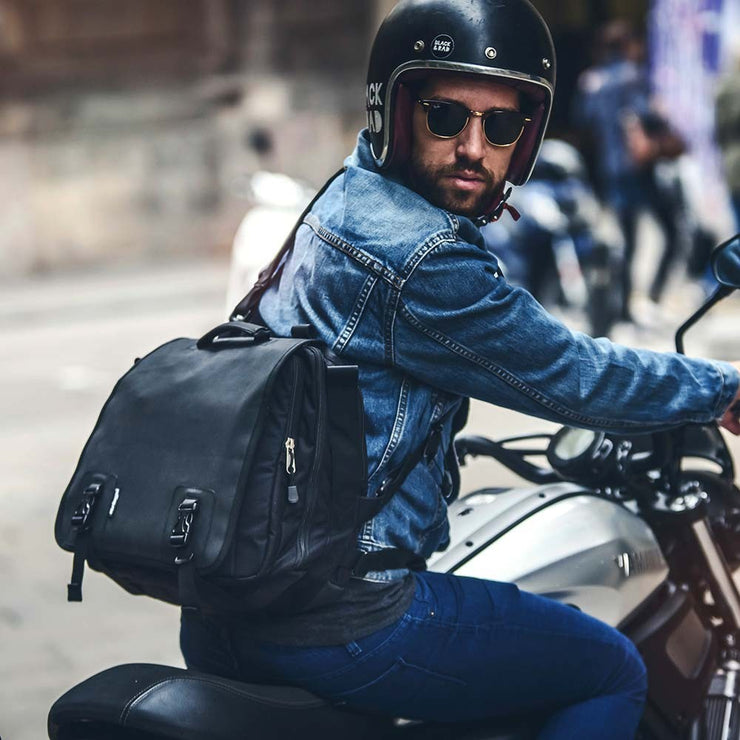 Kriega Urban Messenger Bag
