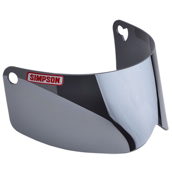 silver-mirror-visor-for-outlaw-bandit-motorcycle-helmet