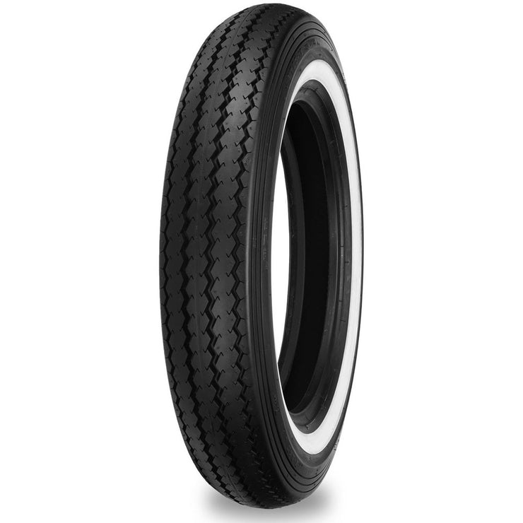 Shinko Classic 240 - Whitewall
