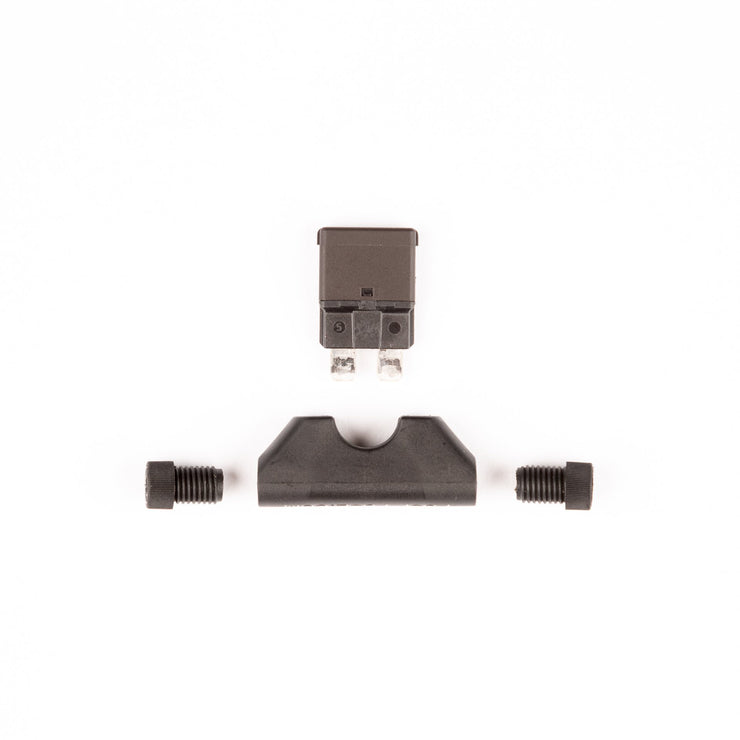 Prism Supply Co Auto-Resetting Circuit Breaker Kit