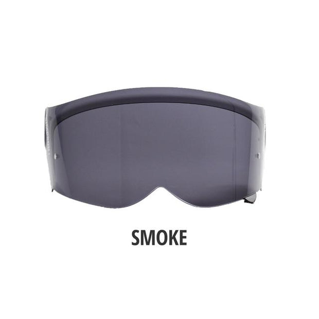 dark-smoke-tinted-motorcycle-helmet-visor