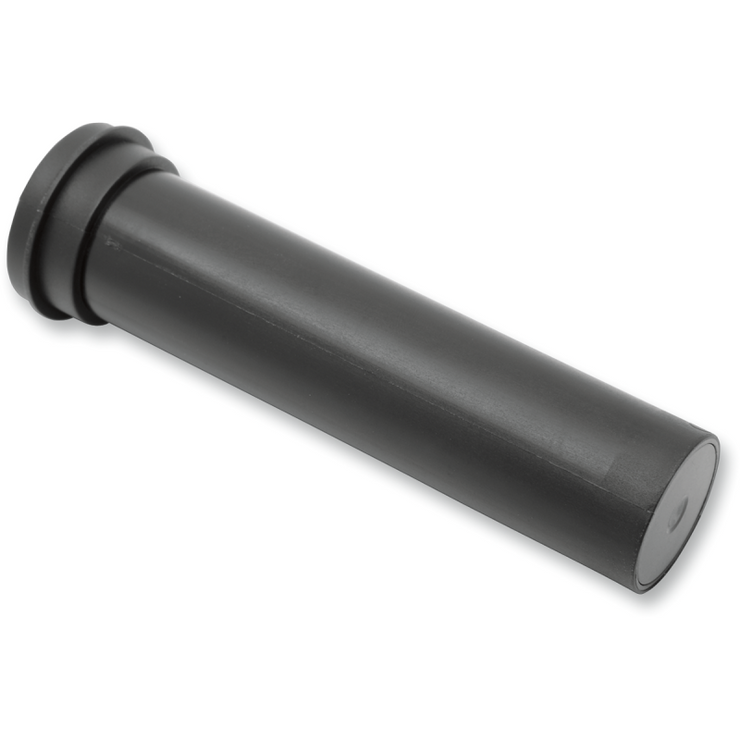 Drag Specialties TBW Throttle Sleeve