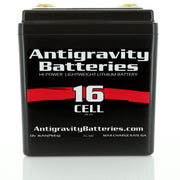 sixteen-cell-antigravity-battery-front-view
