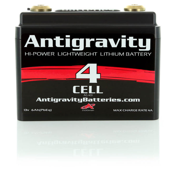 four-cell-antigravity-lithium-battery