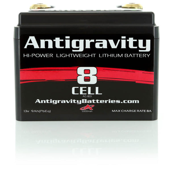 eight-cell-antigravity-battery-front-view