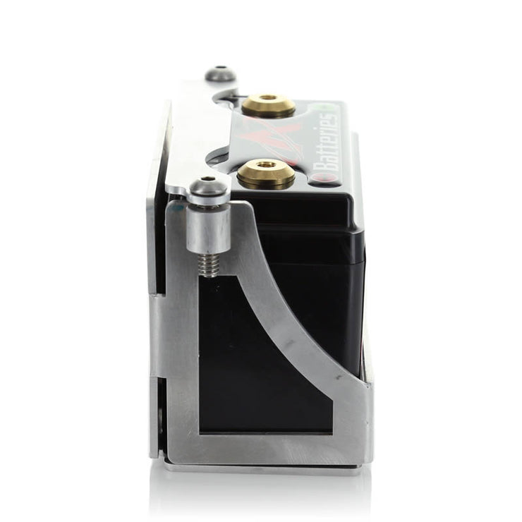 antigravity-battery-right-cell-tray