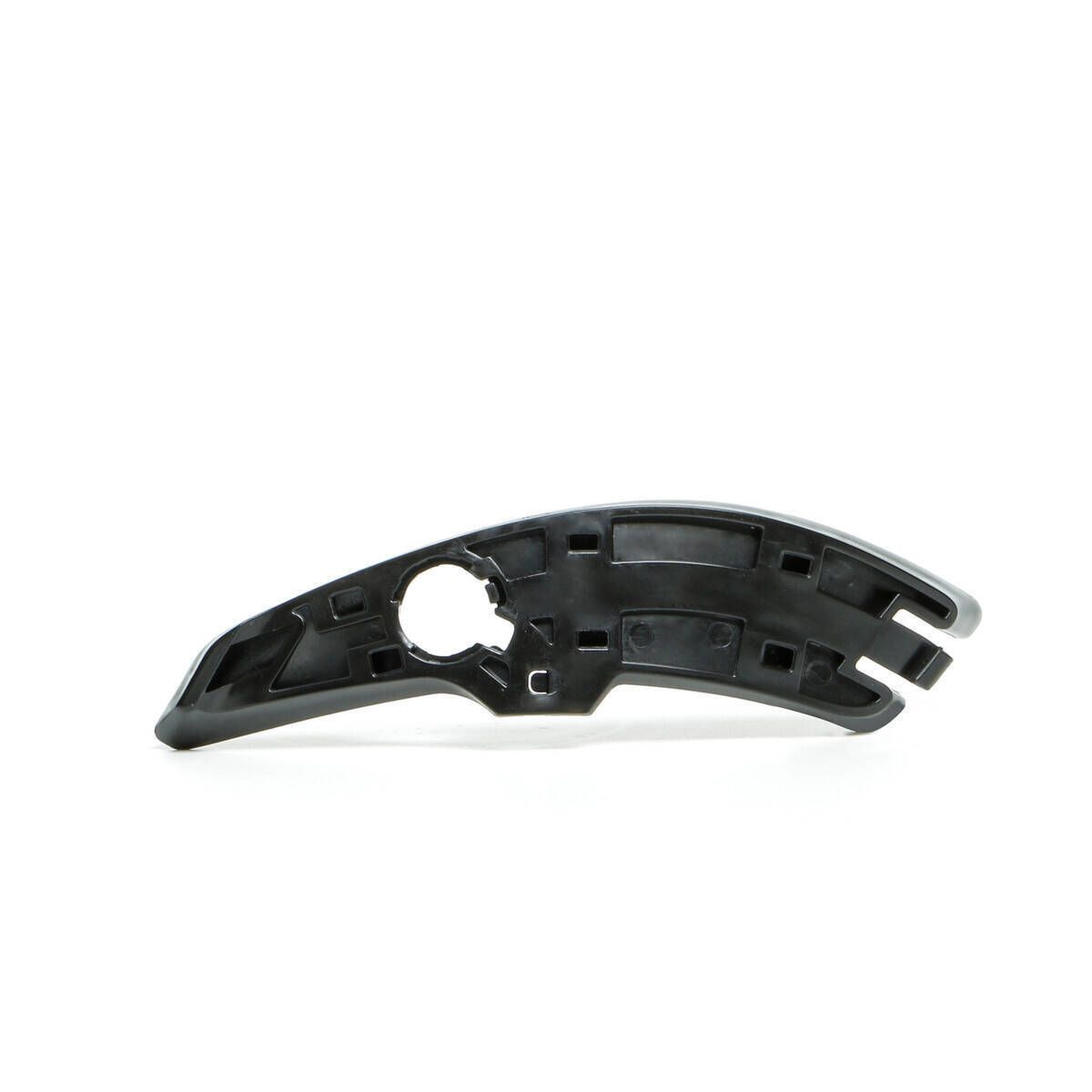AGV ARK Adapter for K6 / K6 S Helmet