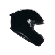 agv-k6-s-gloss-black-motorcycle-helmet-side-view