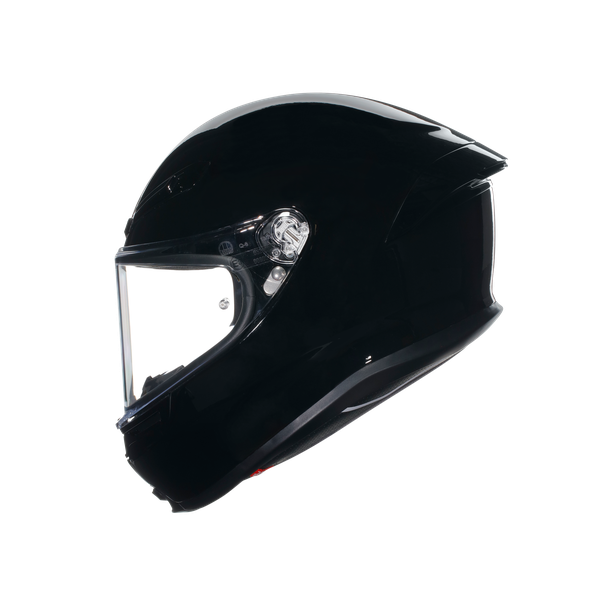 gloss-black-agv-motorcycle-helmet-k6-s
