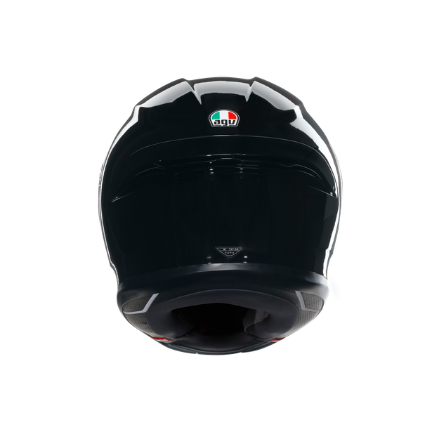 gloss-black-agv-k6-s-motorcycle-helmet