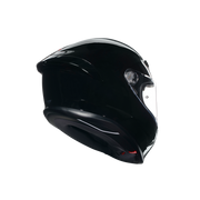 k6-s-motorcycle-helmet-in-gloss-black