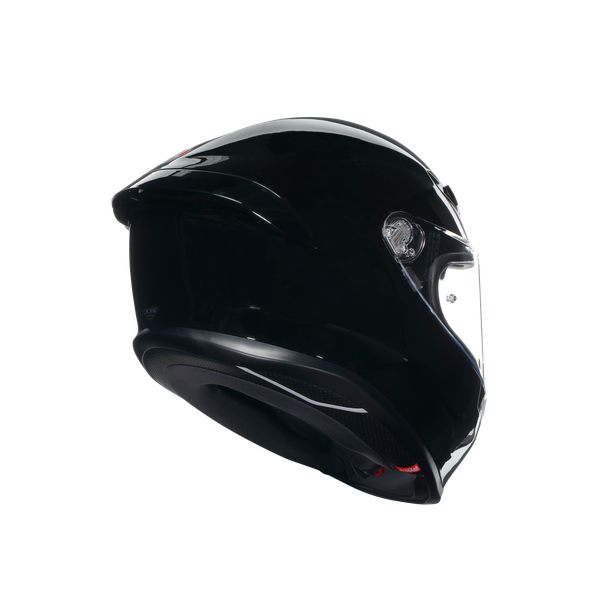 k6-s-motorcycle-helmet-in-gloss-black