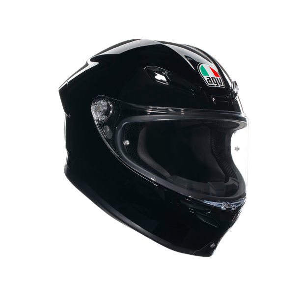 agv-k6-s-gloss-black-motorcycle-helmet-side-view