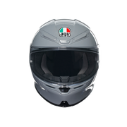 agv-k6-s-nardo-grey-full-face-motorcycle-helmet