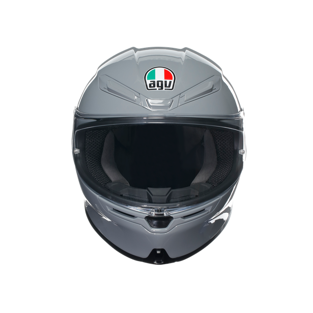 agv-k6-s-nardo-grey-full-face-motorcycle-helmet