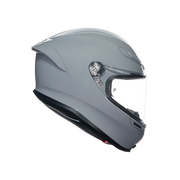 side-view-of-k6-s-nardo-grey-motorcycle-helmet