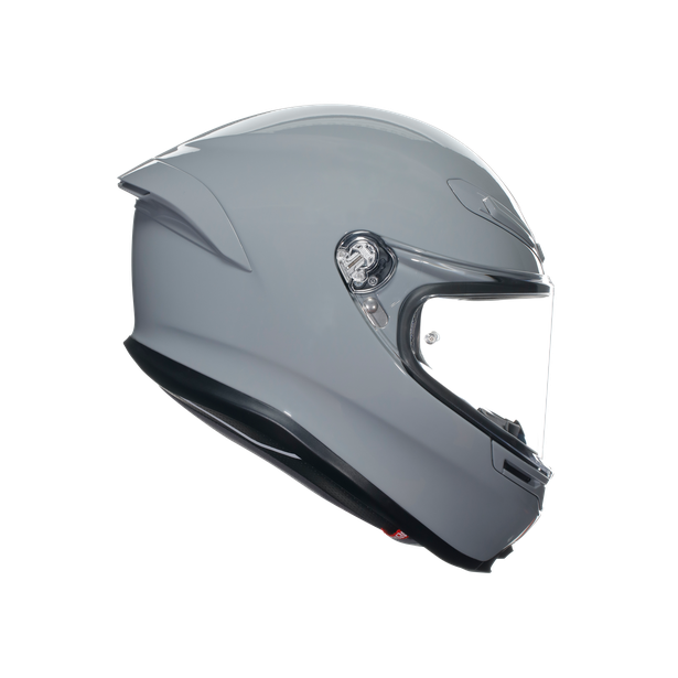 side-view-of-k6-s-nardo-grey-motorcycle-helmet