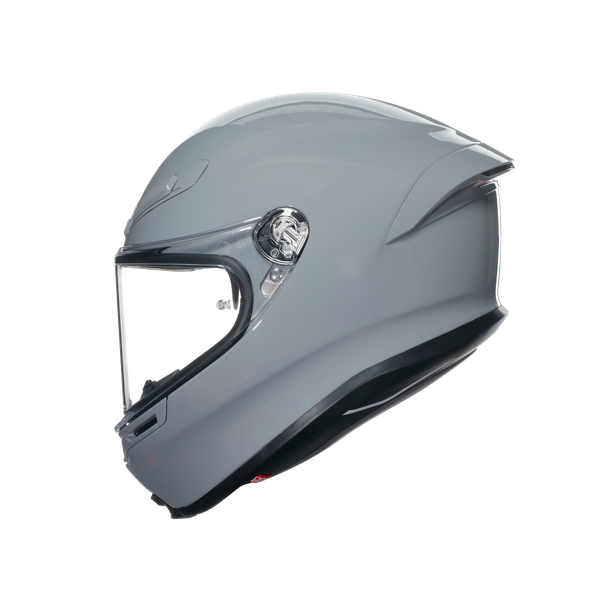 nardo-grey-k6-s-motorcycle-helmet
