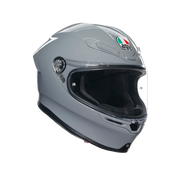 nardo-grey-agv-k6-s-motorcycle-helmet-with-clear-visor